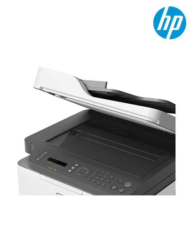 HP Color Laser MFP 179fnw